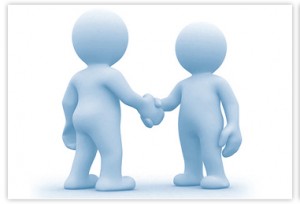 franchise market support system