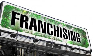 Healthy-Franchising-Opportunity fitness franchise