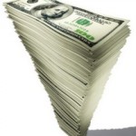 Choosing the most profitable fitness franchise