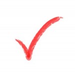 Systems, procedures and operational stuff to start a fitness boot camp