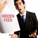 What most gym franchises really cost and the hidden costs that they don’t tell you about