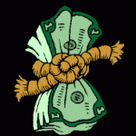 20 thing check list of things to do for starting a fitness boot camp part 2