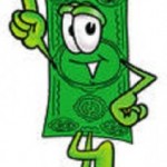 Why all fitness franchises are NOT created the same.