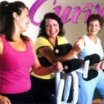 What are the fitness center franchise business models?