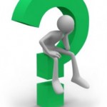 What’s the best fitness franchise opportunity for you?  