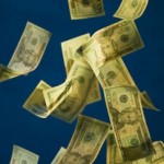 What to look for before signing up with a bootcamp franchise