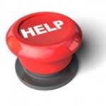 What to look for and how to select the right personal training franchise for you.