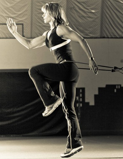 Shawna Kaminski Shawna Kaminski