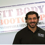 The Ultimate Boot Camp Marketing, Systems, and Operations Formula