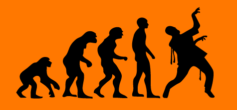 boot camp marketing boot camp marketing