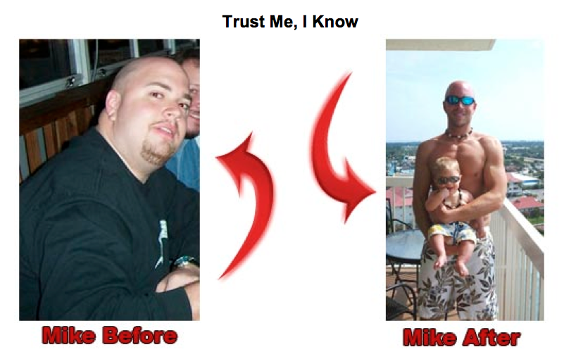 fitness marketing tactics fitness marketing tactics