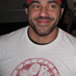 Email Marketing For Personal Trainers 