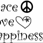 Deliver The Most Desired Outcome