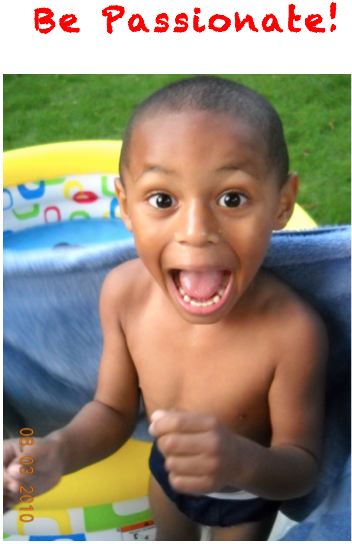 fitness information marketing fitness information marketing