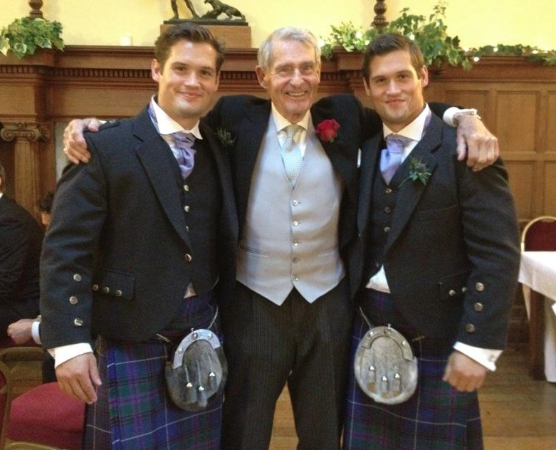 PT Power Personal Trainer Of The Year PT Power Personal Trainer Of The Year