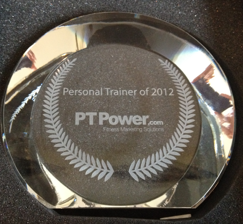 Fitness Marketing Fitness Marketing