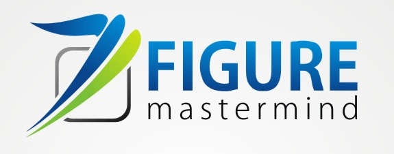 fitness businss mastermind fitness businss mastermind