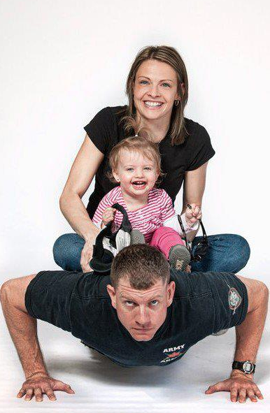 fitness business mastermind