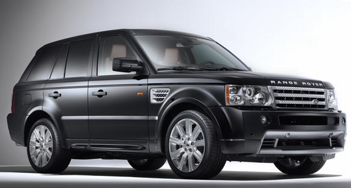 fitness marketing fitness marketing