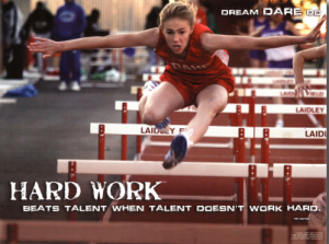 7 figure formula mastermind 7 figure formula mastermind