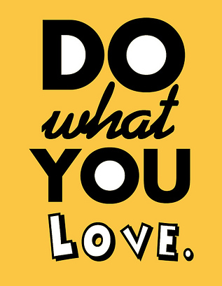 bootcamp marketing ideas