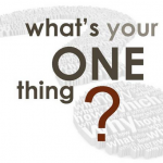 The #1 Fitness Boot Camp Marketing Tactic