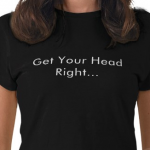 Winners Mindset Method 