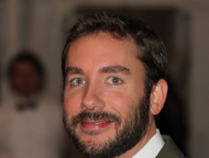 Mac Boot Camp Marketing Ideas