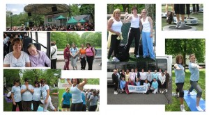 boot camp marketing boot camp marketing