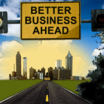 7 Ways To Super Charge Your Boot Camp Marketing