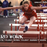 How To Build Your Dream Life 