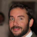 From Boot Camp Marketing Hell to Boot Camp Marketing Bliss