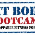 Recognizing Achievement and Excellence