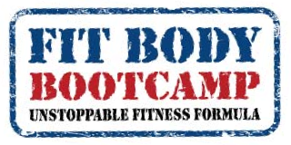 Fit Body Boot Camp Fit Body Boot Camp