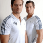  10 Ways To Systematize Your Personal Training Business