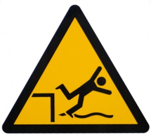 fitness sales systems pitfalls fitness sales systems