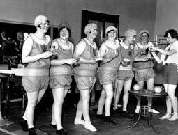 personal training marketing personal training markeing