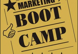 how to market a fitness boot camp boot camp marketing how to market a fitness boot camp