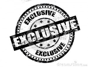 how to market a fitness boot camp exclusive how to market a fitness boot camp