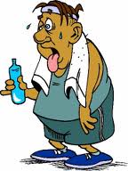 how to market a fitness boot camp