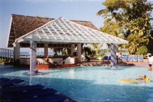 how to market a fitness boot camp