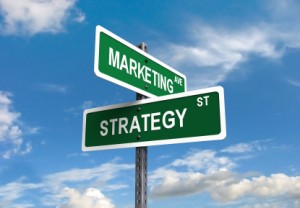 Marketing Strategy how to market a fitness boot camp on a budget