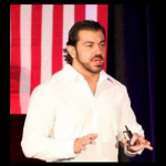 What’s Your Higher Purpose and Passion?