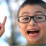 Still The Best Personal Trainer Marketing Strategy