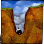 Fitness Marketing Strategies to Get You Out of that Rut 