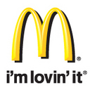 fitness marketing strategies 