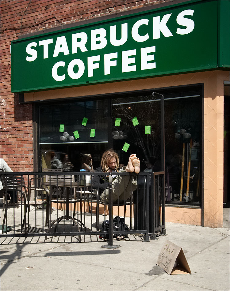 fitness marketing starbucks fitness marketing strategies