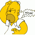 Mistakes to Avoid in Developing Your Own Fitness Business Systems