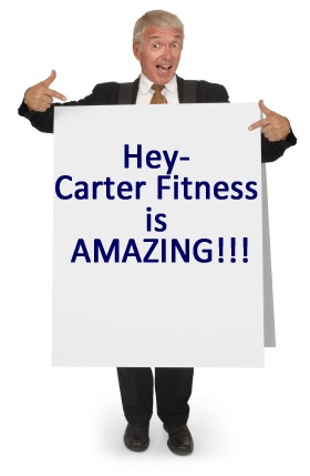 fitness business systems