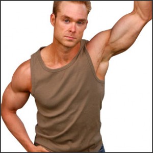 personal trainer marketing